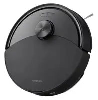 ROBOROCK Q10 VF+ Black