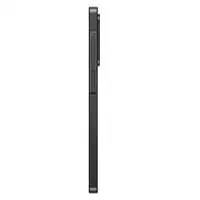 SAMSUNG Galaxy A18 4GB/128GB Black SM-A185FZKDEUC