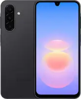 SAMSUNG Galaxy A18 4GB/128GB Black SM-A185FZKDEUC