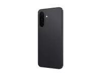 SAMSUNG Galaxy A18 4GB/128GB Black SM-A185FZKDEUC