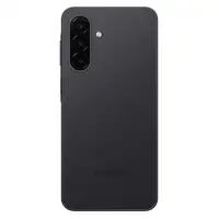 SAMSUNG Galaxy A18 4GB/128GB Black SM-A185FZKDEUC