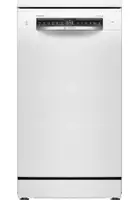 BOSCH SPS4EMW24E