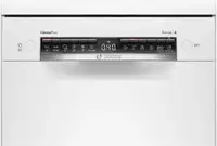 BOSCH SPS4EMW24E