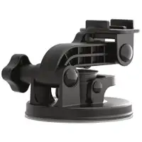 GoPro Suction Cup Mount AUCMT-302