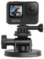 GoPro Suction Cup Mount AUCMT-302