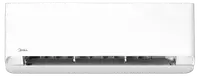 MIDEA CB1-12HRFN8.WIFI