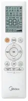 MIDEA CB1-12HRFN8.WIFI