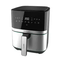 CECOTEC Cecofry Inox 5500 Pro