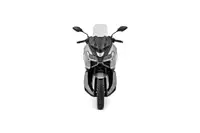 VOGE SR1 BELA