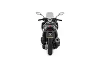 VOGE SR1 BELA