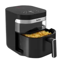 TEFAL EY8328