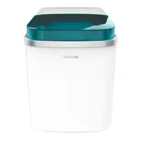 CECOTEC Chillin Ice 1200