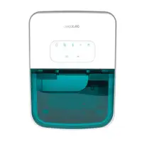 CECOTEC Chillin Ice 1200