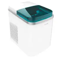 CECOTEC Chillin Ice 1200