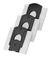BEKO VRT 97325 DB kese za stapni usisivac
