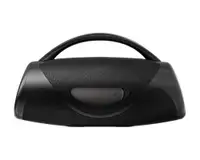HISENSE VoyageBoom