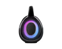 HISENSE VoyageBoom