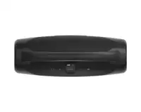 HISENSE VoyageBoom