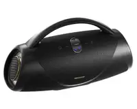 HISENSE VoyageBoom