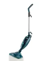 ARIETE AR4175BL