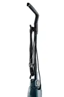 ARIETE AR4175BL