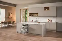MIELE G 7180 SCVi
