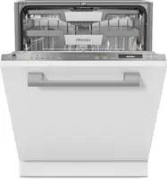 MIELE G 7180 SCVi