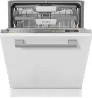 MIELE G 7180 SCVi