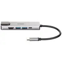 DLINK DUB-M520