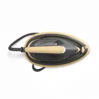 PHILIPS PSG4040/80