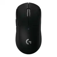 LOGITECH G PRO X SUPERLIGHT 2 BK 910-006630