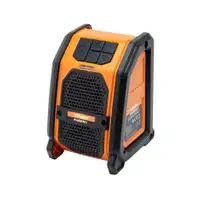 VILLAGER BLUETOOTH ZVUCNIK 2X3 W