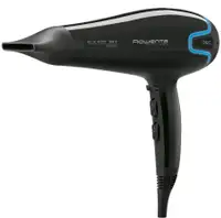 ROWENTA CV8730D0
