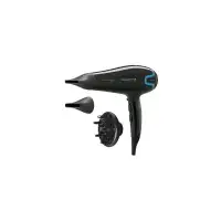 ROWENTA CV8730D0