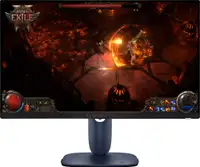 DELL AW2725DM
