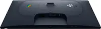 DELL AW2725DM