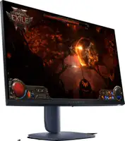 DELL AW2725DM