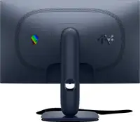 DELL AW2725DM