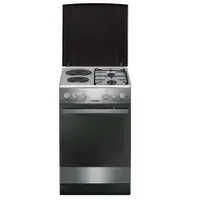 HANSA FCMX58099