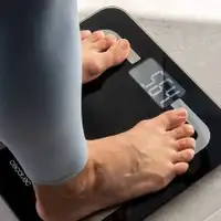 CECOTEC Surface Precision Smarth Healthy
