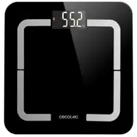 CECOTEC Surface Precision Smarth Healthy