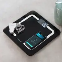 CECOTEC Surface Precision Smarth Healthy