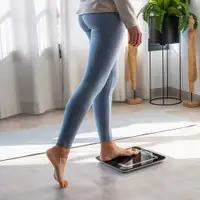 CECOTEC Surface Precision Smarth Healthy