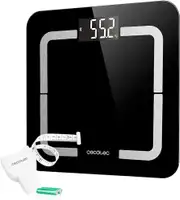 CECOTEC Surface Precision Smarth Healthy
