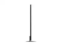 TCL 75C9K MiniLED