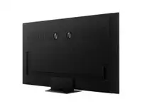 TCL 75C9K MiniLED