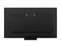 TCL 75C9K MiniLED