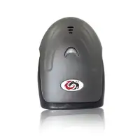 XL-SCAN 9309B Wireless