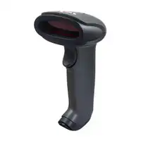 XL-SCAN 9309B Wireless