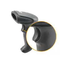 XL-SCAN 9309B Wireless